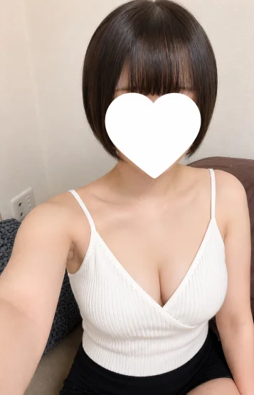 千葉(ちば)