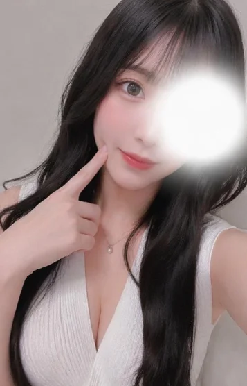 新田(にった)