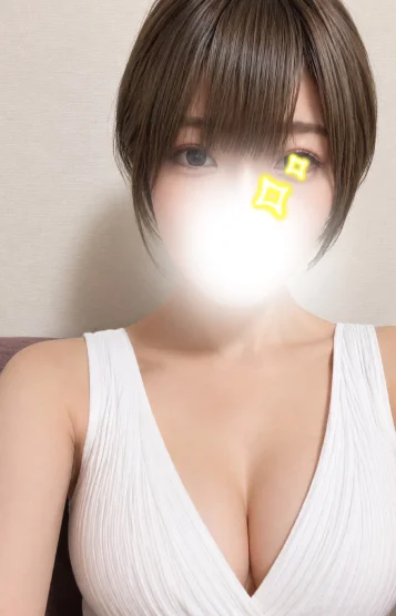 佐藤(さとう)