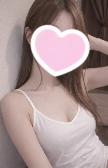 仁藤(にとう)