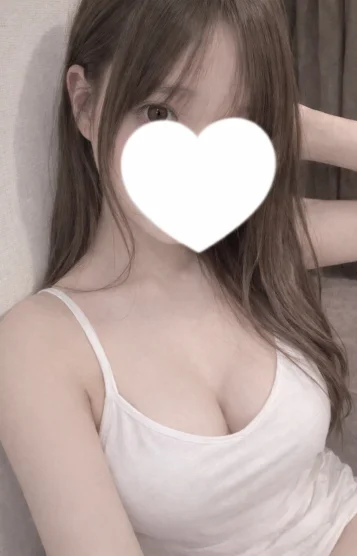 崎本(さきもと)