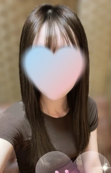 柚木さな