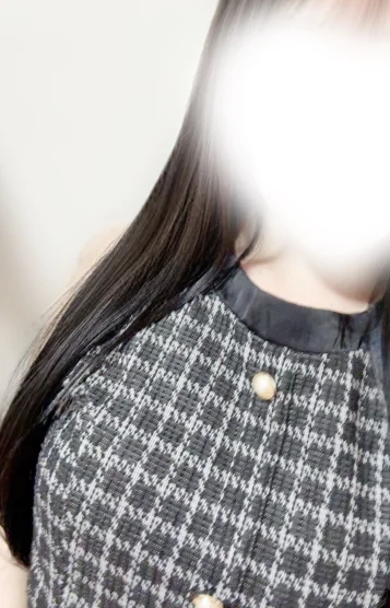柊みお