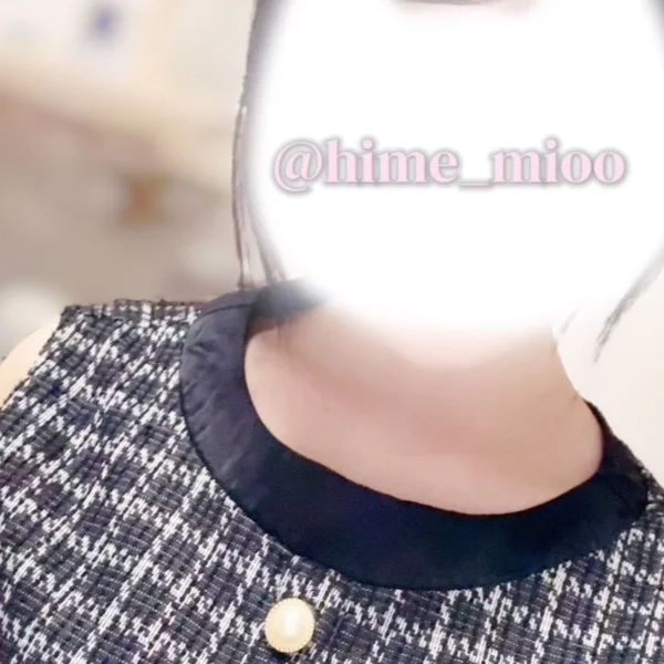 土日(8/29.30)ご案内可能です🎀