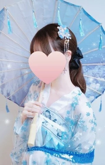 💓さな💓