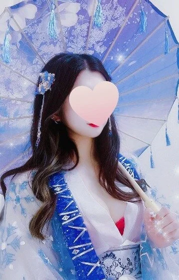 みらい