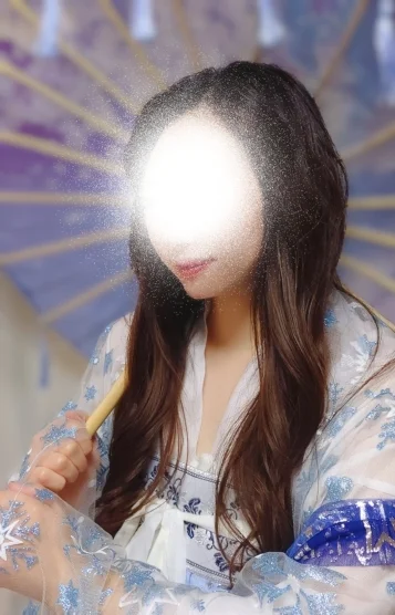 新人🩷あや