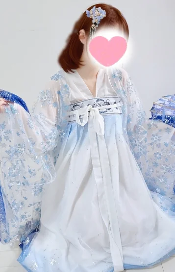 りん💓