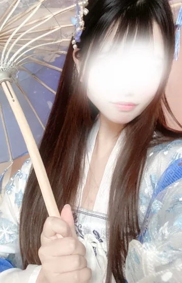 新人🩷みお