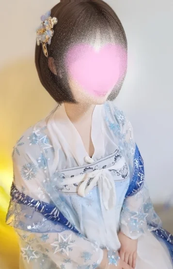 新人💗かんな