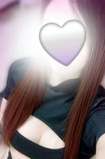 藤原るる