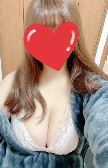 横山みなみ