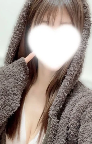 永瀬なぎ