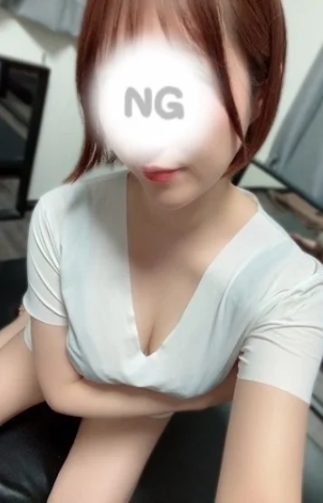 後藤まゆ