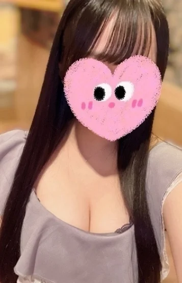 小森まな