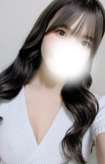 水瀬こころ