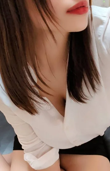 ひより