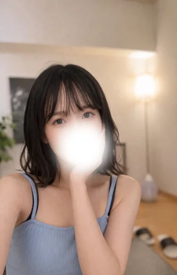 なな
