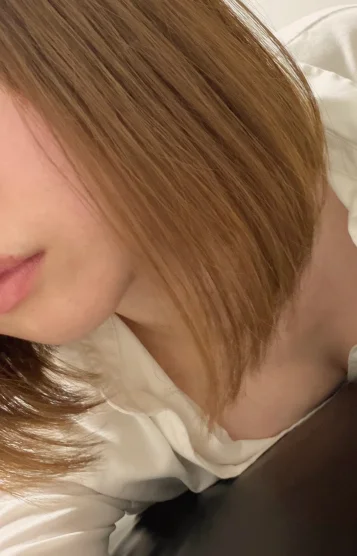 かずは