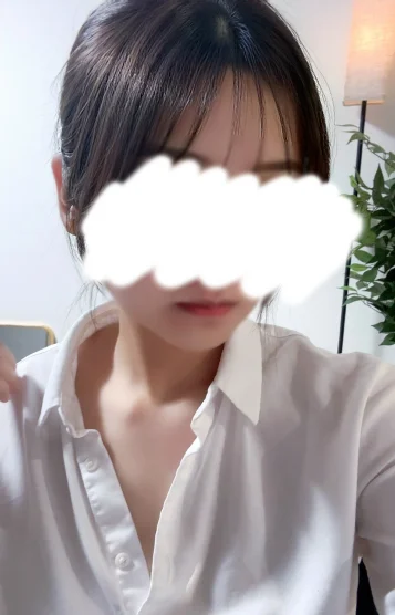 もか