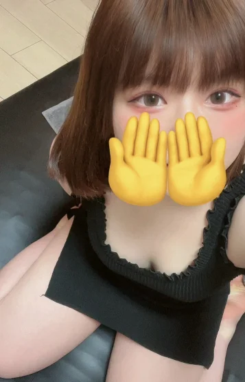 ちとせ