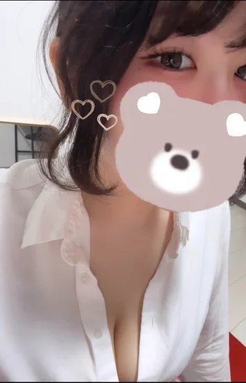 めい