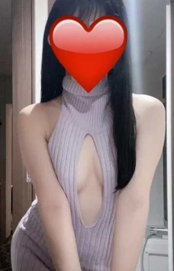 ゆず