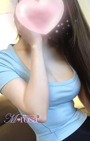 さくら·:.*✨️♡
