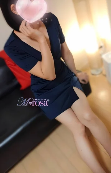 あいり·:.*✨️♡