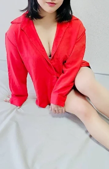 かな　先生