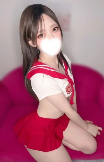 ゆか💫妖艶な瞳💫
