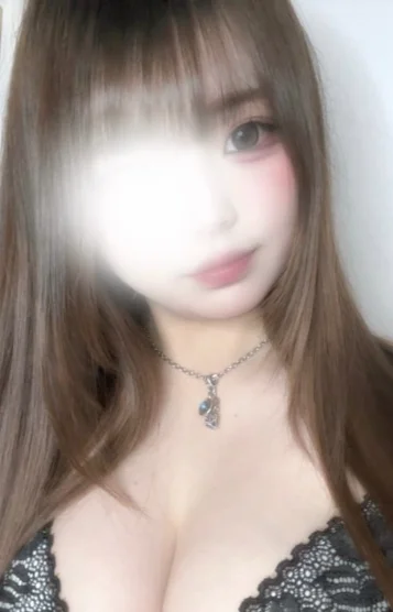 くらら