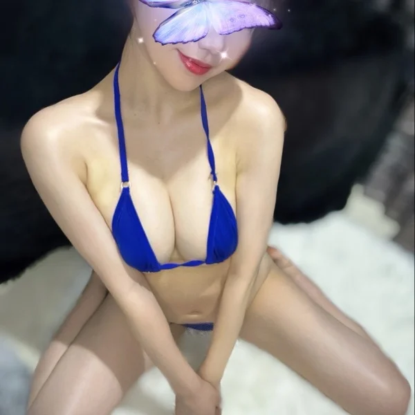 えちえち💟💟