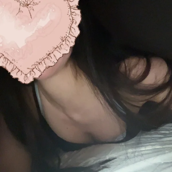 今日も暑いね💦