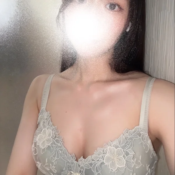 本日18-3時でお待ちしております🤓