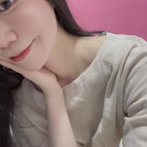 ガープさんありがとう😍