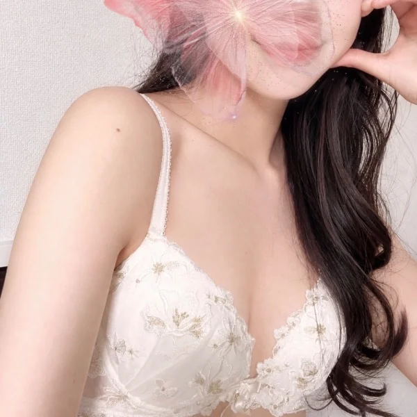 出勤しました❣️