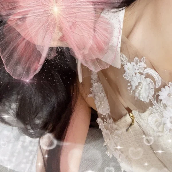 最短案内1時〜♡