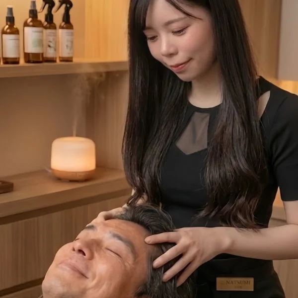 最短24時〜ご案内🉑