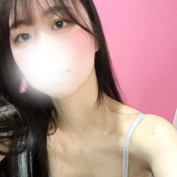 本日14時から出勤❣️