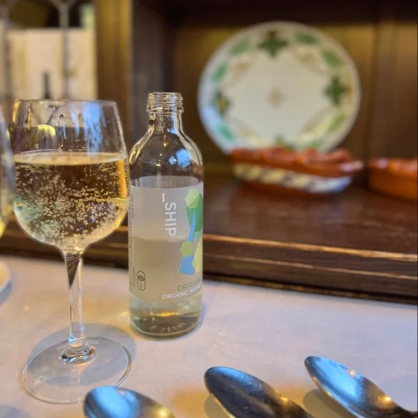 スペイン料理