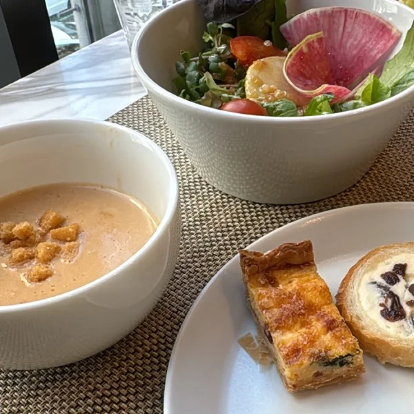 うきうき