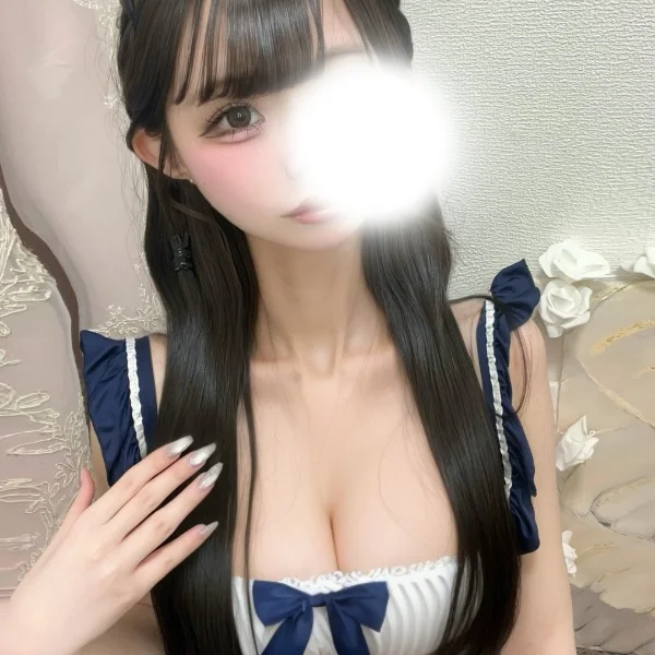 最短2:20ラスト枠