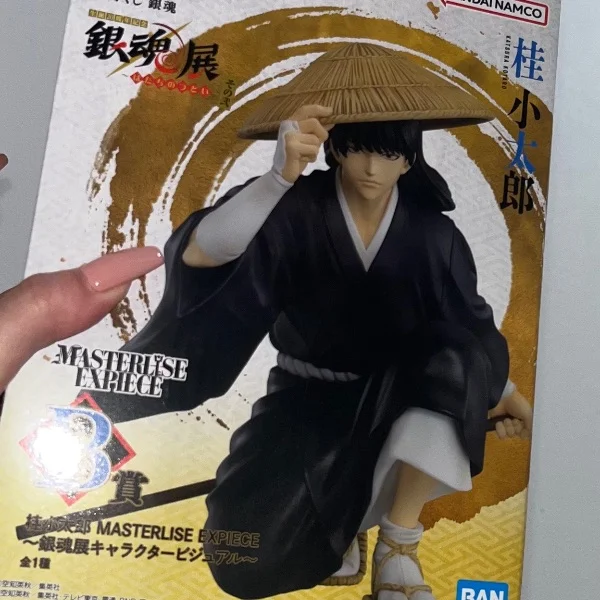 推し活(・・)