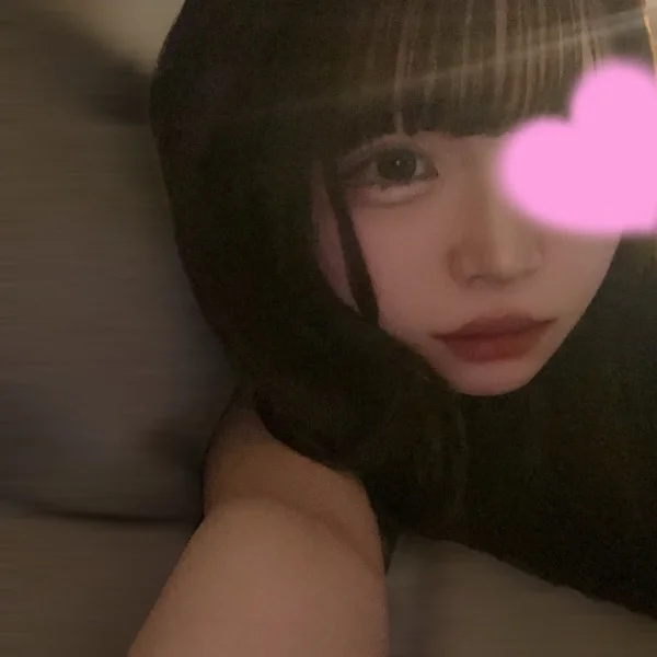 最短1:00～
