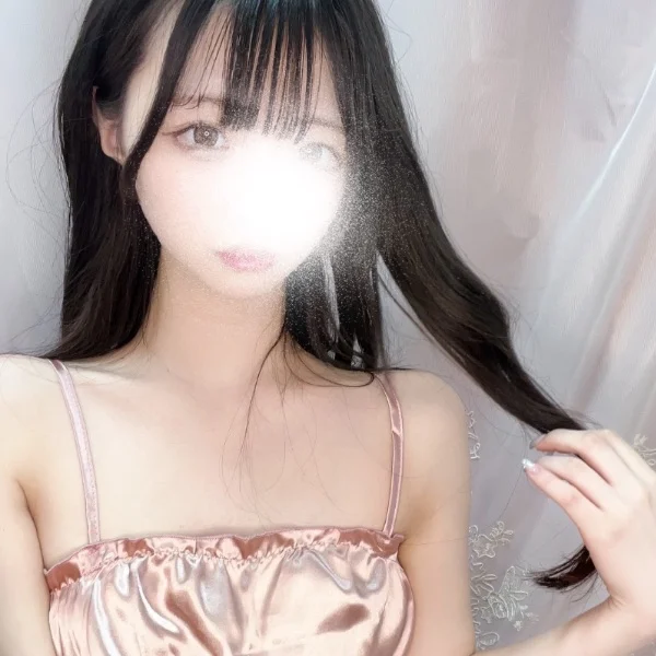 本日20:00～