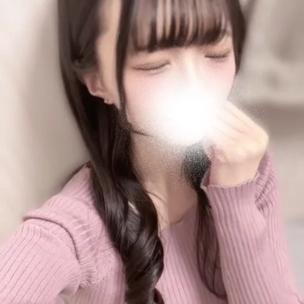本日18:00～