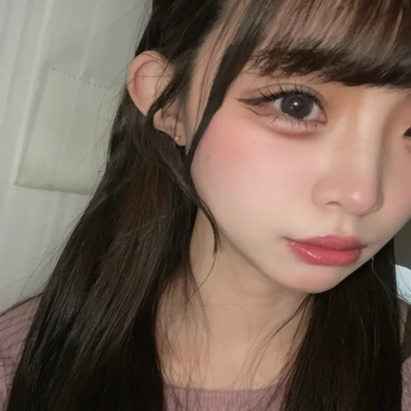 本日20:00～