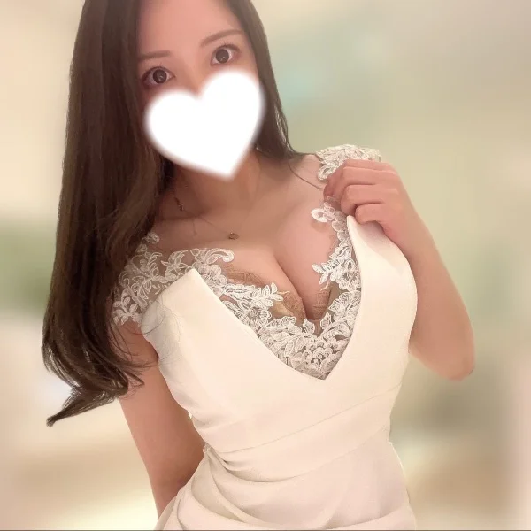 連休は