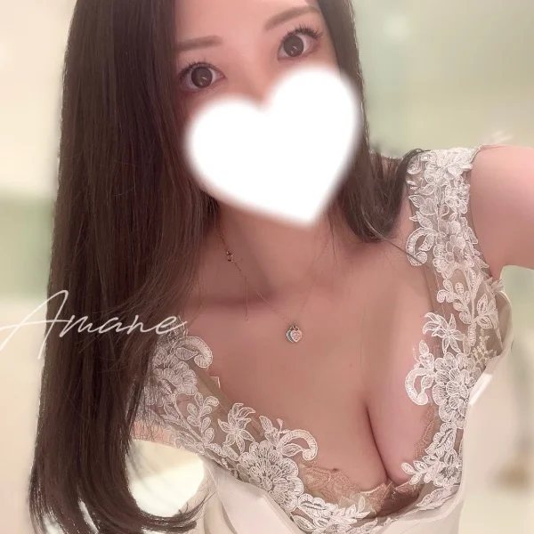 最短23:00〜